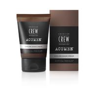 American Crew - Acumen Refrescante Afeitado 100 ml male