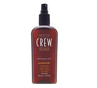American Crew Alternator 100 Ml Fijación Media Brillo Medio