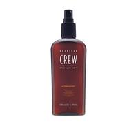 American Crew Classic Alternator Spray para Peinados 100ml