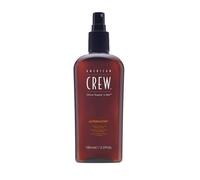 American Crew Alternator Laca de pelo