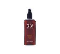 ¡29% DTO! Spray de Fijación Alternator 100 ml