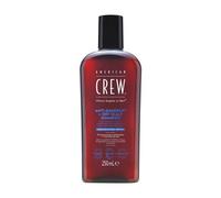 American Crew Anti-Dandruff + Dry Scalp Champú