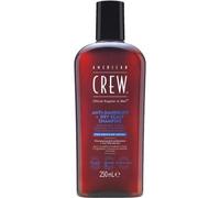 American Crew Anti-Dandruff Shampoo 250 ml