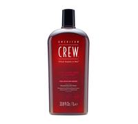 American Crew Anti-Hair Loss Champú