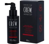 ANTI-HAIRLOSS leave-in treatment 100 ml