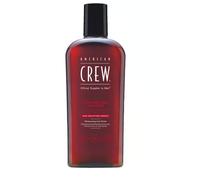 American Crew Pro Solution ANTI-HAIR LOSS SHAMPOO 1 Liter