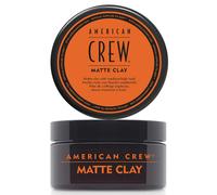 American Crew Arcilla Mate 3 Onzas