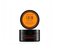 American Crew Arcilla Mate 85 g