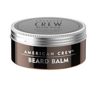 CREW BEARD balm 60 gr
