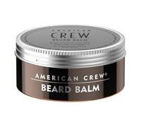 Acondicionador para Barba American Crew (60 g) (60 g)