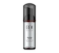 American Crew Beard Foam Cleanser