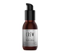 American Crew Beard Serum