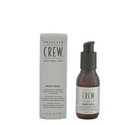 American Crew Beard Serum 50ml - suero de barba