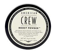 American Crew Boost Powder 10 Gr - 10 ml