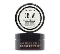 American Crew Classic Boost Powder 20 g