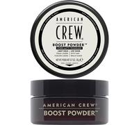 American Crew - Boost Powder Polvos para el cabello 20 g male