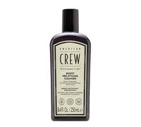 American Crew Boost Pre- Styling Cleanser 250ml