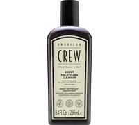 American Crew - Boost Pre-Styling Cleanser Champús 250 ml male