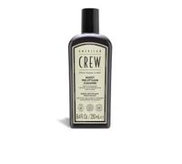 American Crew Boost Pre- Styling Cleanser 250ml