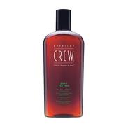 American Crew Champú 3 En 1 De Árbol De Té 450 Ml