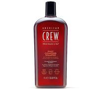 American Crew Champu Classic Daily Cleansing Champu 1000ml