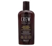 American Crew Daily Deep Moisturizing Shampoo 250ml
