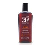 American Crew Daily Cleansing Shampoo