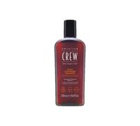 American Crew Champú Uso Frecuente 250 ml