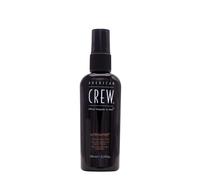American Crew Classic Alternator Spray para Peinados 100ml