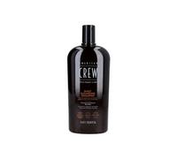 American Crew Classic Daily Cleansing Shampoo 1L