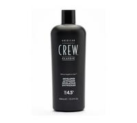 American Crew Classic Developer