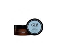 American Crew Classic Fibra Cera 50 g