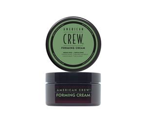 American Crew - Classic Forming Cream Cremas y Ceras Capilares 50 g male