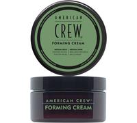 American Crew Forming Cream 85 g
