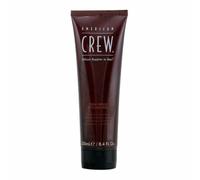 American crew classic gel de fijación fuerte 1000 ml