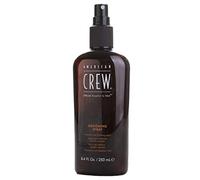 American Crew Grooming Spray 250 ml