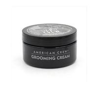 American Crew Grooming Cream 85 g