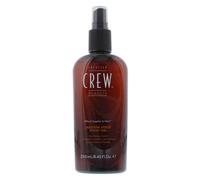 American Crew Spray Gel Medium Hold 250ml - gel spray fijaciòn media