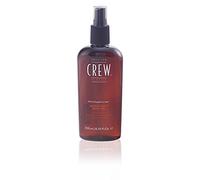 American Crew Classic Medium Hold Spray Gel - 250 ml.