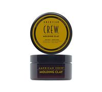American Crew - Classic Molding Clay Styling para el cabello 85 g male