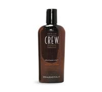 American Crew Classiclight Hold Texturelotion 250ml