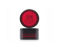 American Crew - Cream Pomade Cremas y Ceras Capilares 85 g male