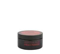 American Crew Cream Pomade 85g For Men