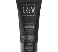 American Crew Crema Afeitar 150 ml