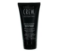 American Crew Crema De Afeitar Hidratante - 150 ml.
