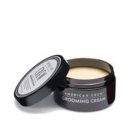 American Crew Crema de peinado fijación alta, 85g