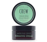 American Crew - Crema Formadora Styling para el cabello 85 g male