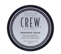 American Crew, Crema Para Peinar 2X85G (Paquete De 2) Nuevo (35)