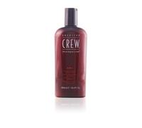 3In1 Classic Shampoo, Conditioner & Body Wash 250 ml
