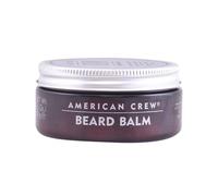 CREW BEARD balm 60 gr
